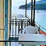 Peyko Rooms