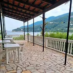 Peyko Rooms