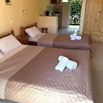 Peyko Rooms