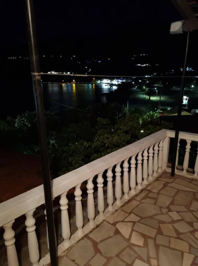 Peyko Guest house